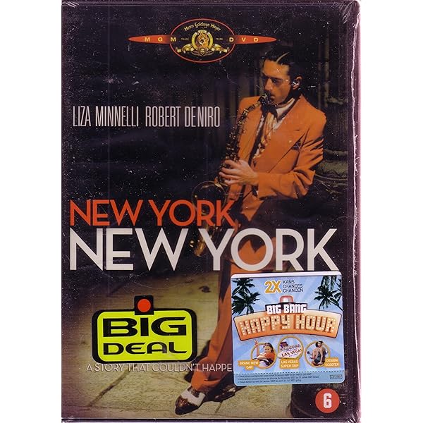 その他 New York [DVD] Amazon.co.jp: NEW YORK LIVE 2021-2023 (通常版)(DVD-BOX)(3枚組